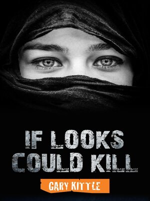 cover image of If Looks Could Kill